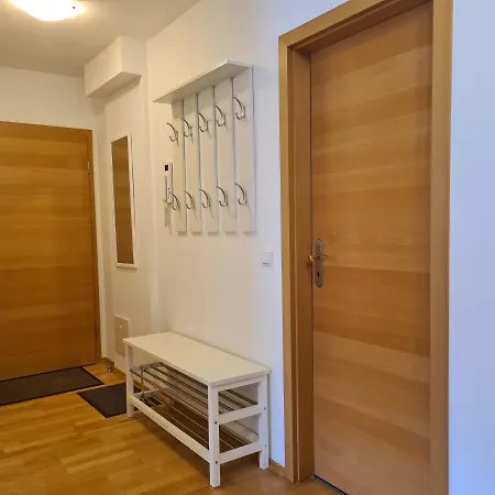 Ferienwohnung Fuessenpur Buitenkant foto