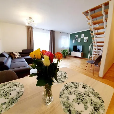 Ferienwohnung Fuessenpur Buitenkant foto
