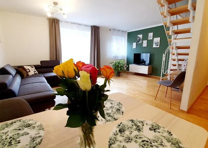 Ferienwohnung FüssenPur