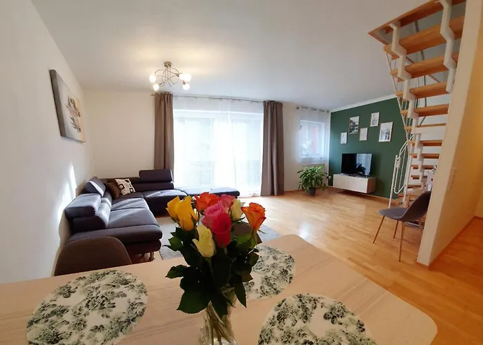Ferienwohnung FüssenPur