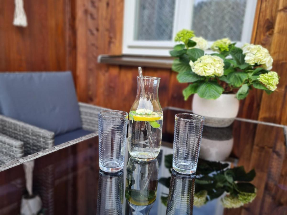 Füssenpur *