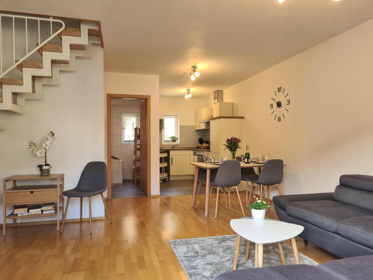 Füssenpur Apartment Füssen