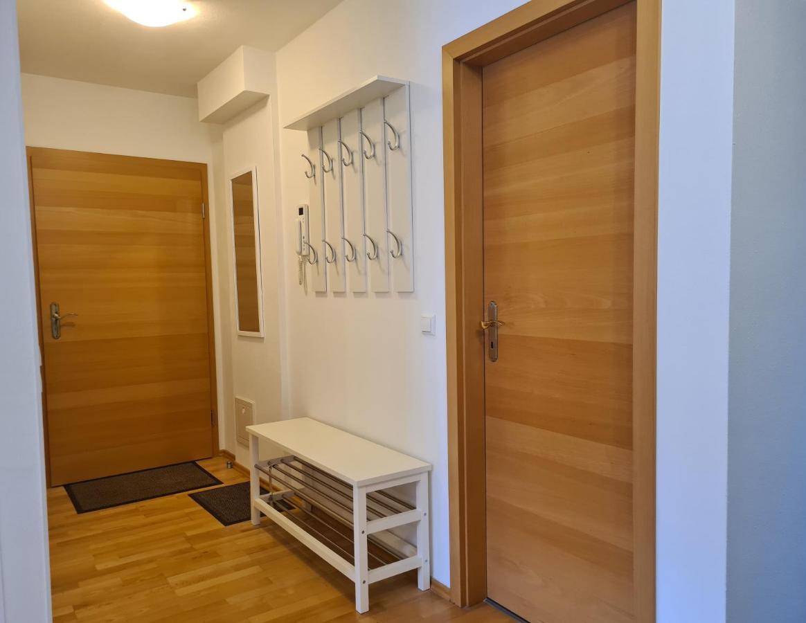Füssenpur *