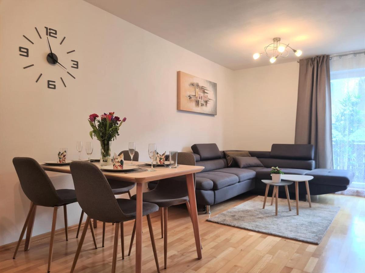 Apartment Füssenpur