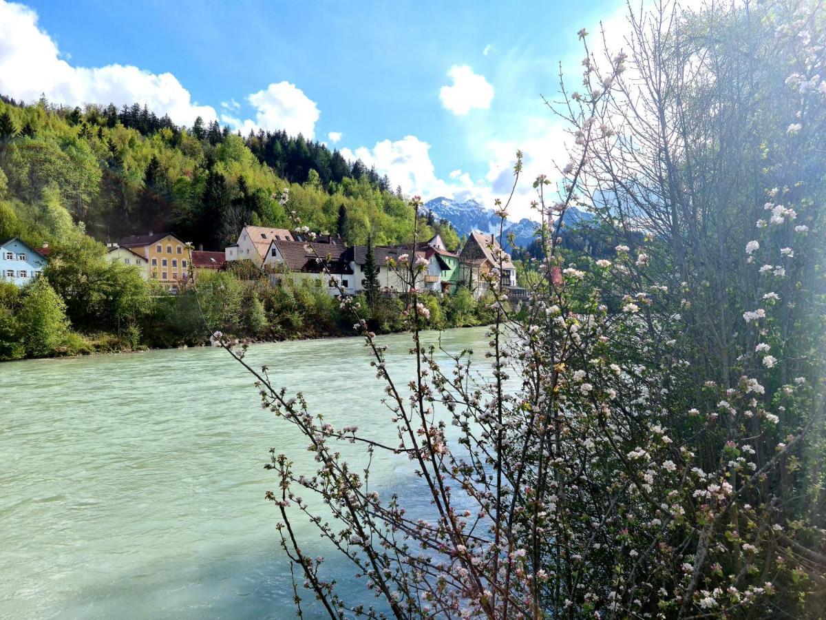 Füssenpur